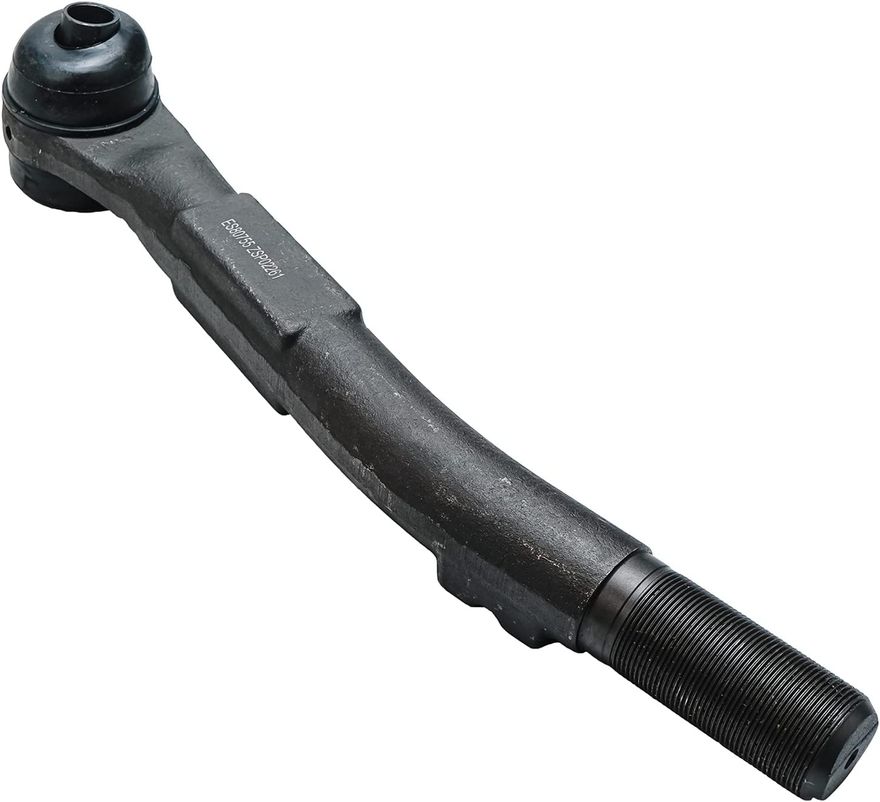 Main Image - Front Right Outer Tie Rod