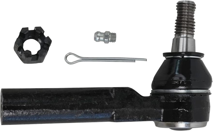 Main Image - Front Outer Tie Rod End
