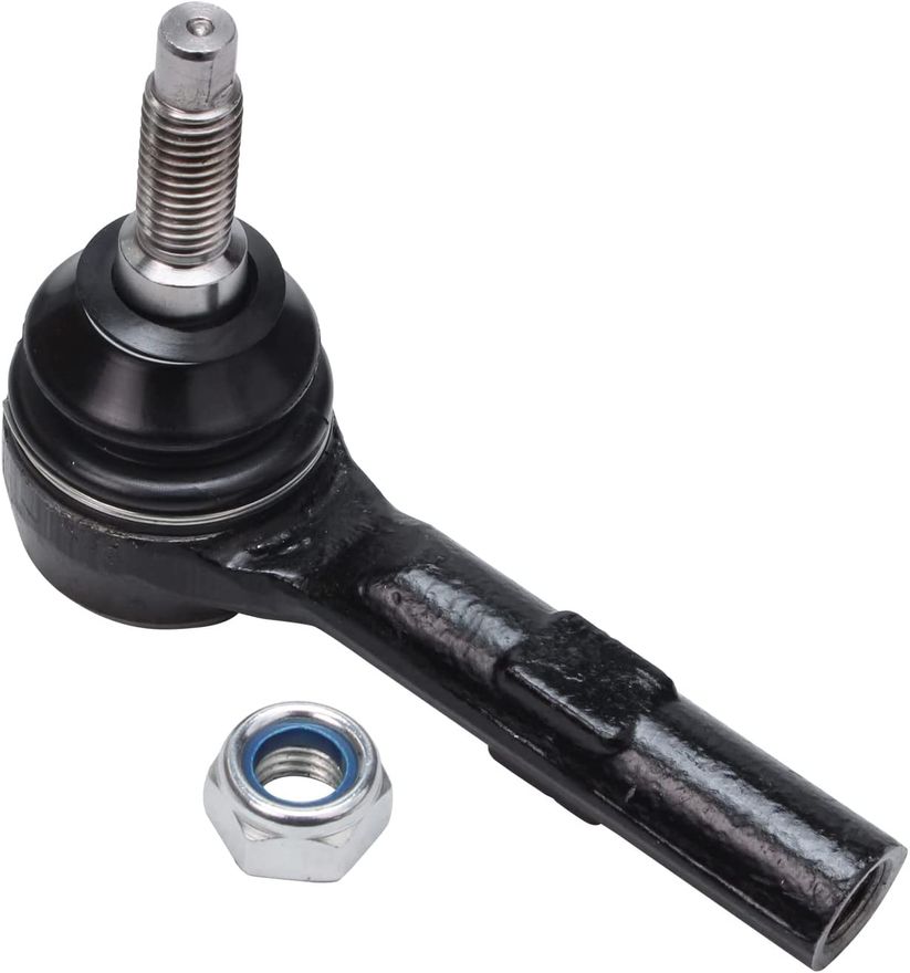 Front Outer Tie Rods - ES80786 x2