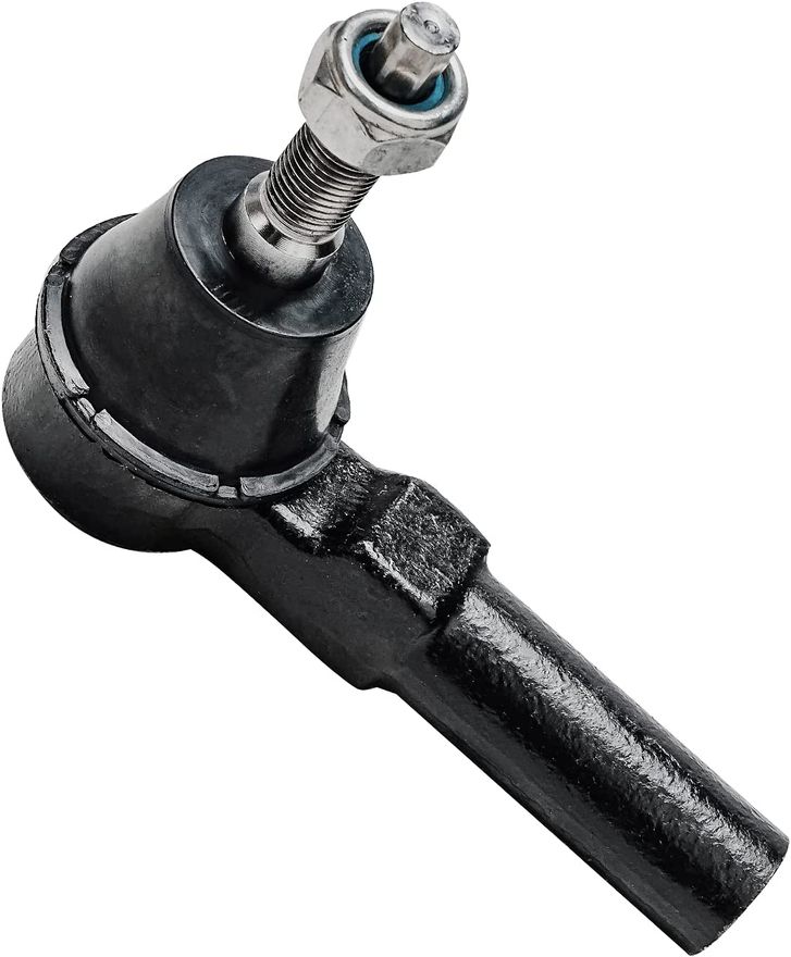 Front Outer Tie Rod - ES80805 x2