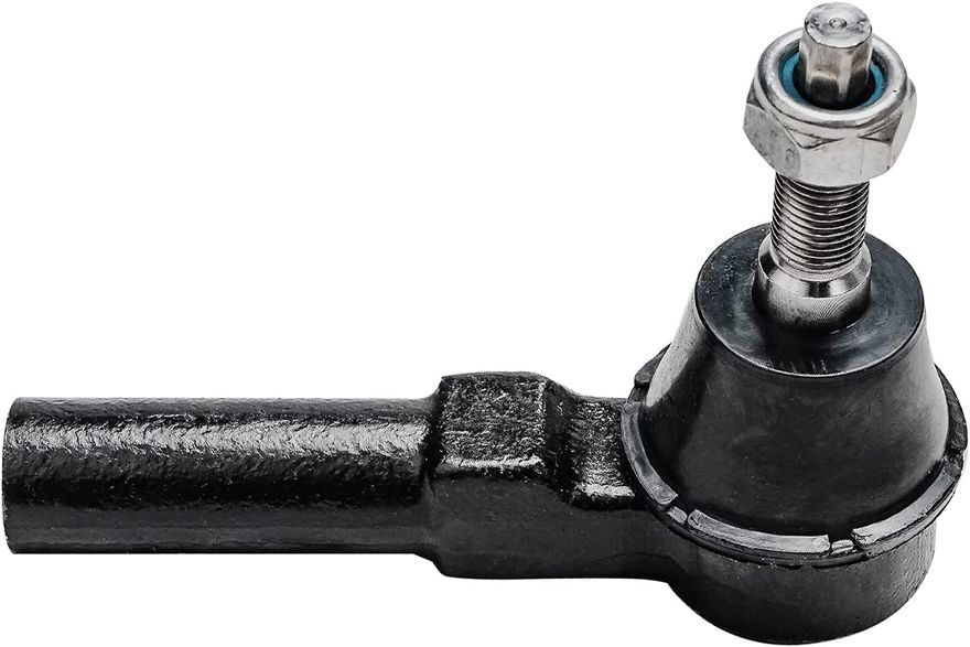 Front Outer Tie Rod - ES80805 x2