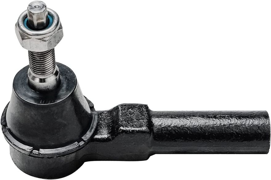 Front Outer Tie Rod - ES80805 x2