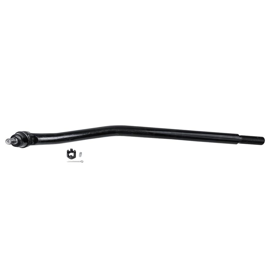 Front Inner Tie Rods - ES80802 / ES80803