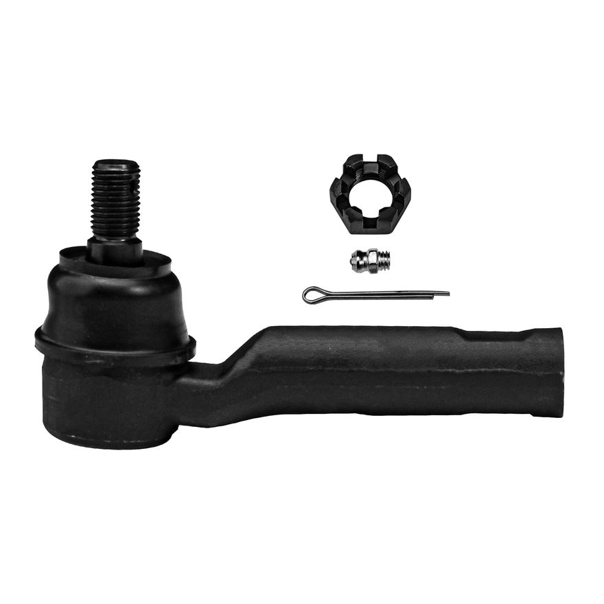Main Image - Front Outer Tie Rod