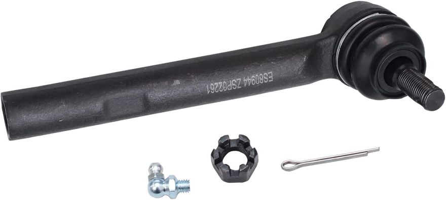 Front Outer Tie Rod - ES80944