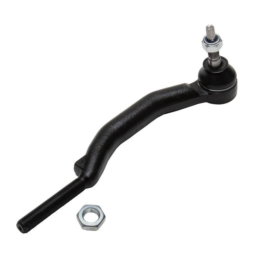 Front Outer Tie Rod - ES80959 / ES80960