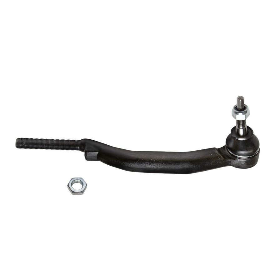 Front Outer Tie Rod - ES80959 / ES80960