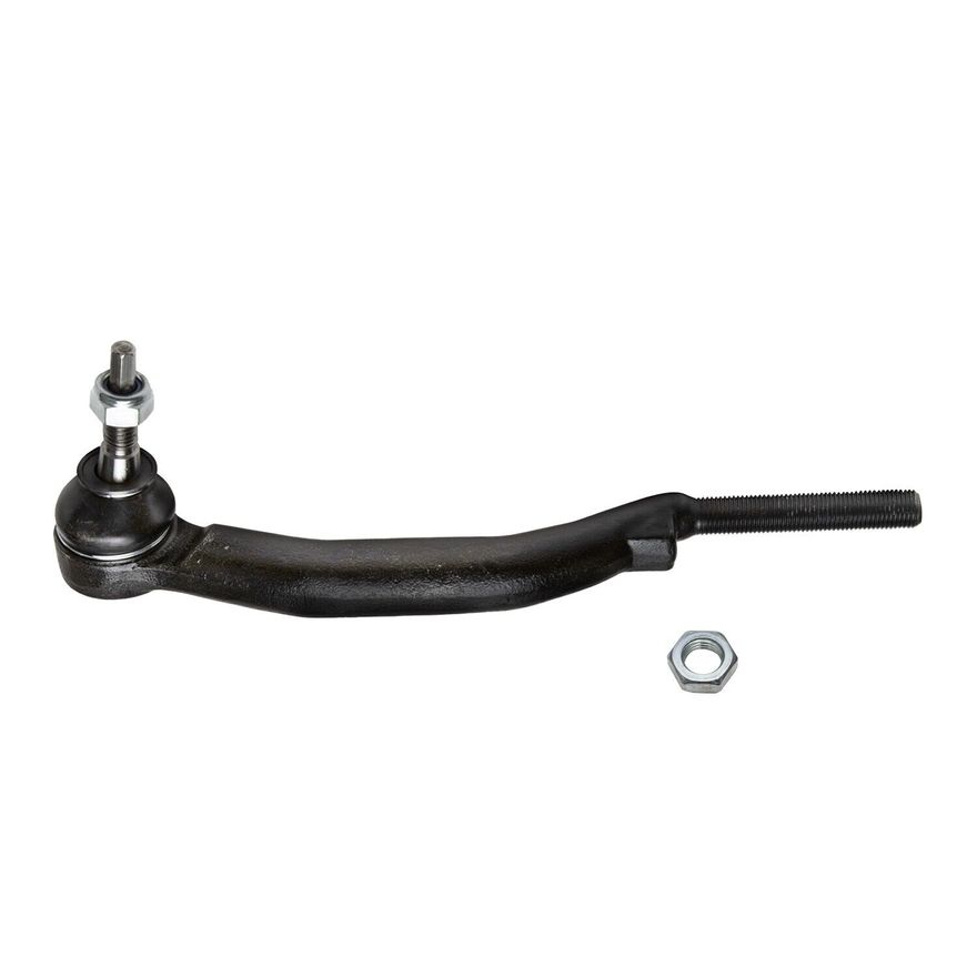 Front Outer Tie Rod - ES80959 / ES80960