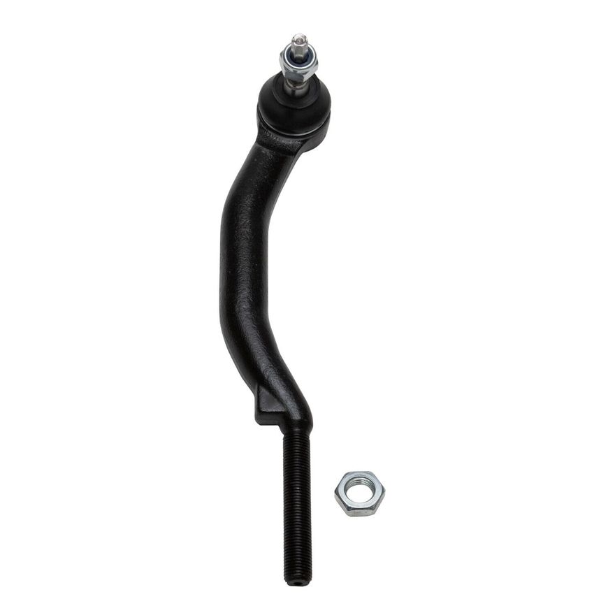 Front Outer Tie Rod - ES80959 / ES80960