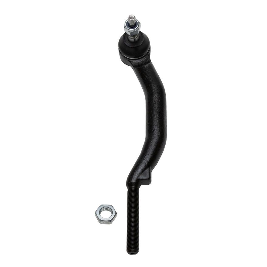 Front Outer Tie Rod - ES80959 / ES80960