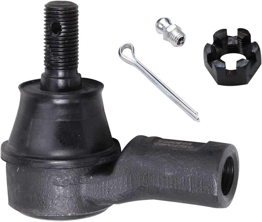 Front Outer Tie Rod - ES80995