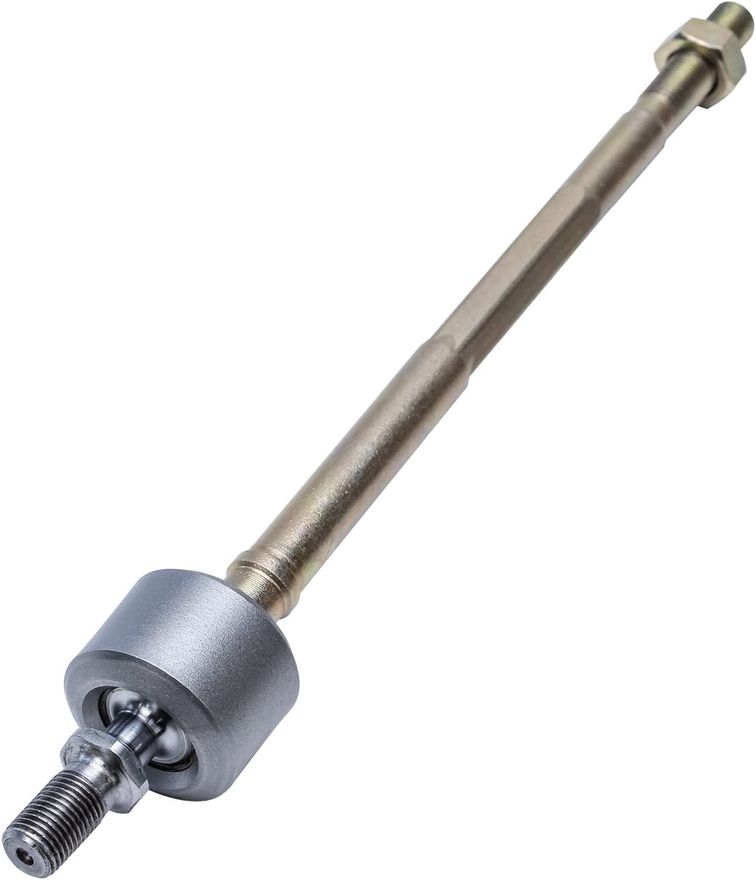 Front Inner Tie Rods - EV157 x2