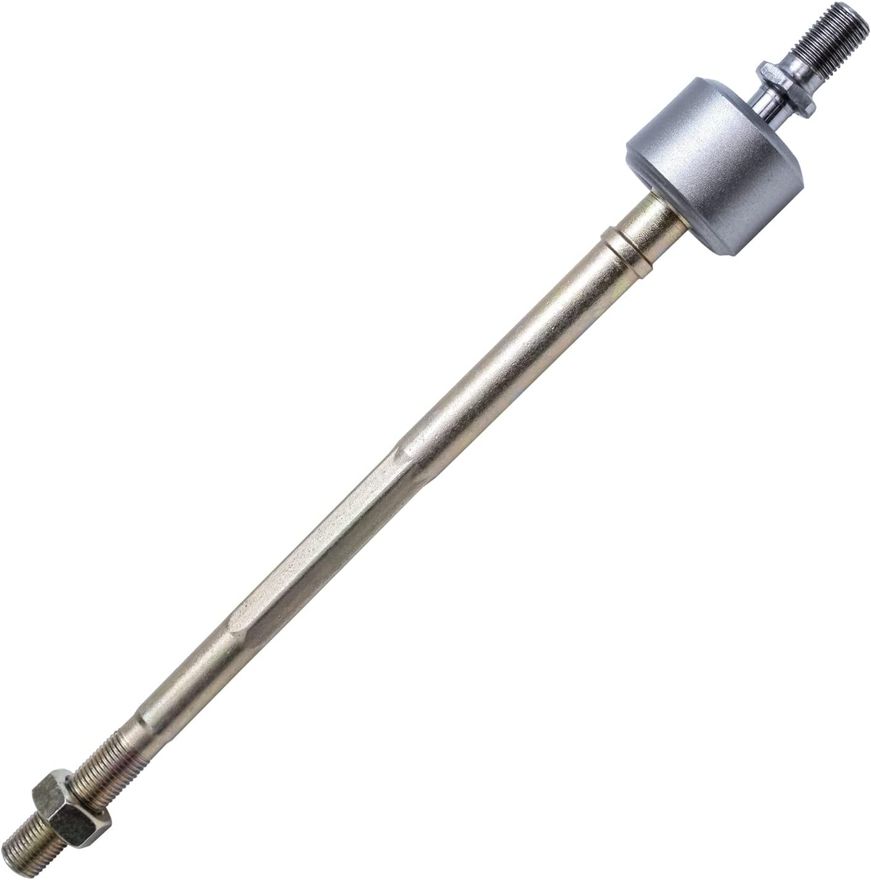 Front Inner Tie Rods - EV157 x2