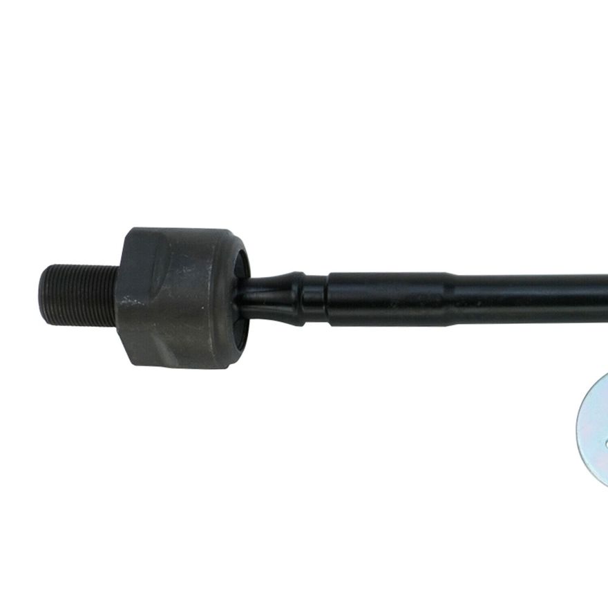Front Inner Tie Rod - EV169 x2