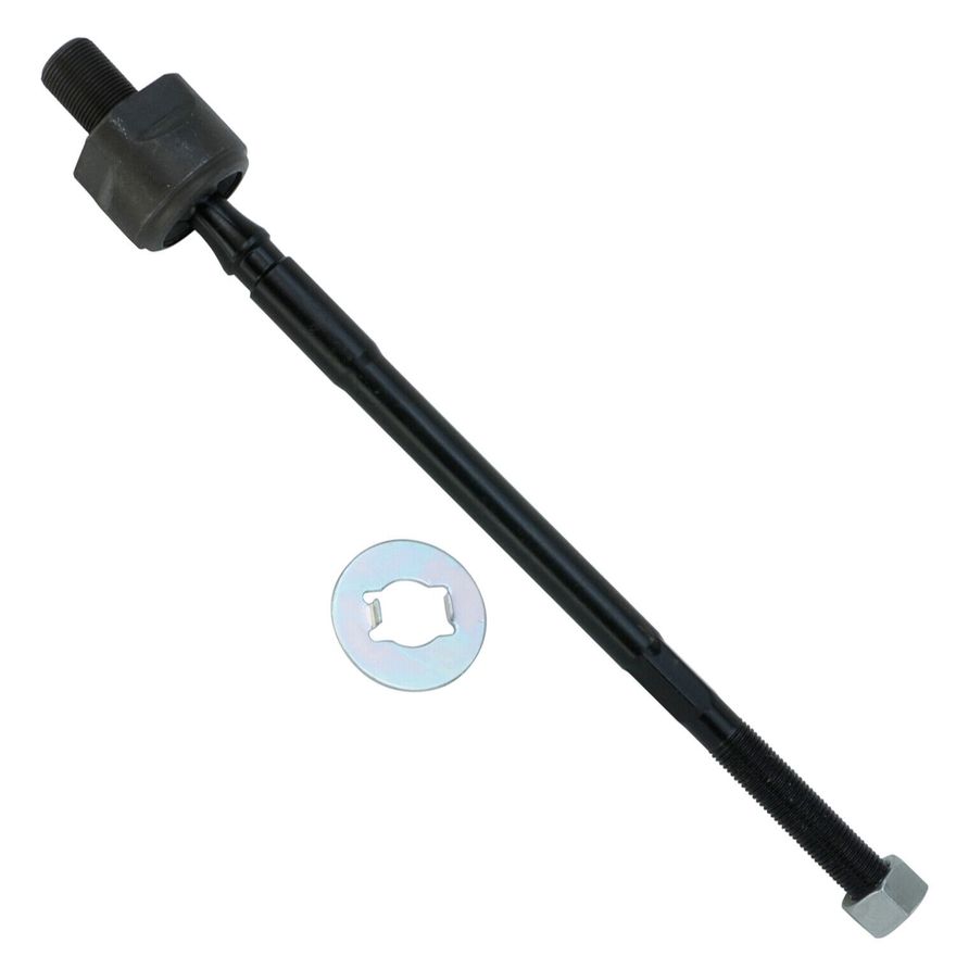 Front Inner Tie Rod - EV169 x2