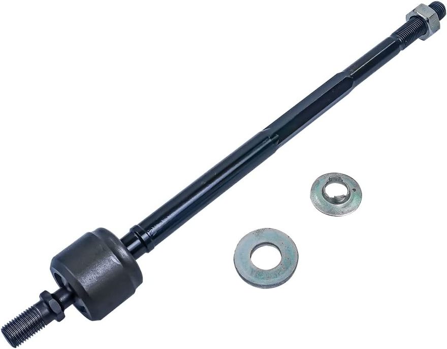 Front Inner Tie Rod - EV180