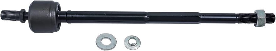 Front Inner Tie Rod - EV180