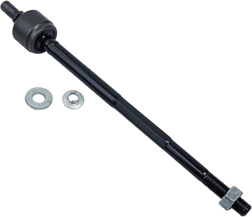 Front Inner Tie Rods - EV180 x2