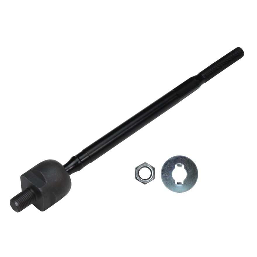 Front Inner Tie Rod - EV181