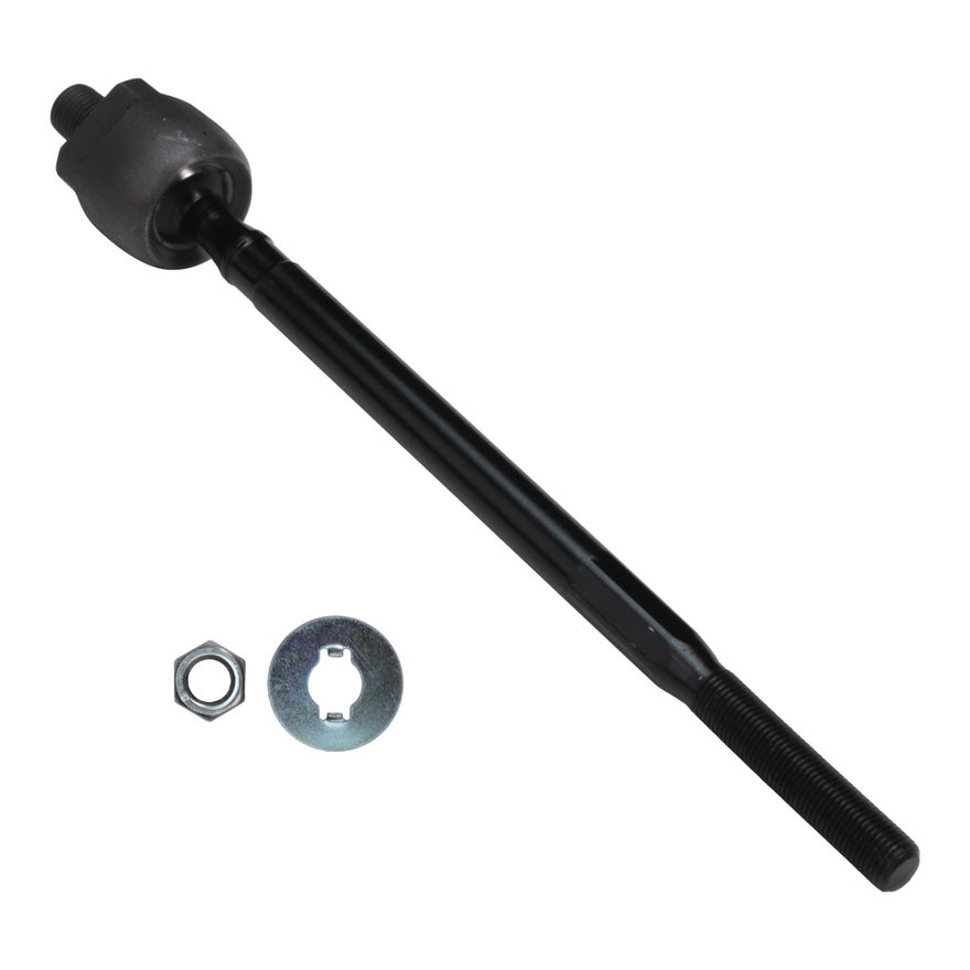 Front Inner Tie Rod - EV181