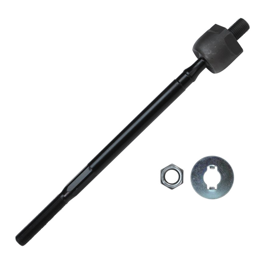 Front Inner Tie Rods - EV181 x2