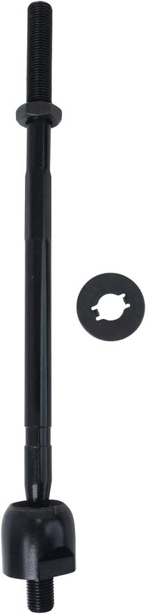 Front Inner Tie Rod - EV189
