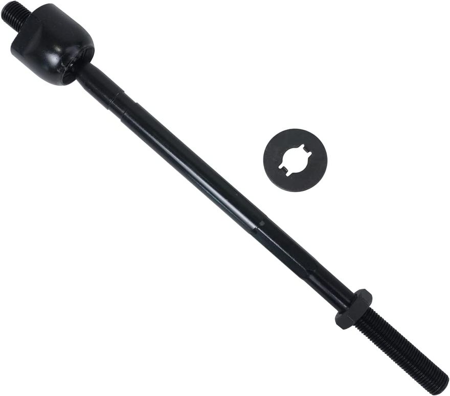 Front Inner Tie Rod - EV189 x2