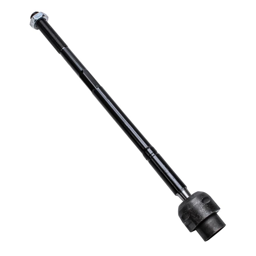 Front Inner Tie Rod - EV195