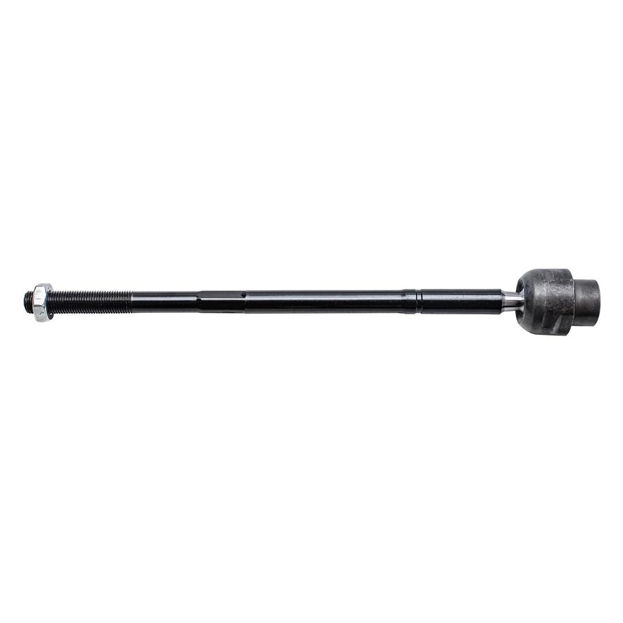 Front Inner Tie Rod - EV195