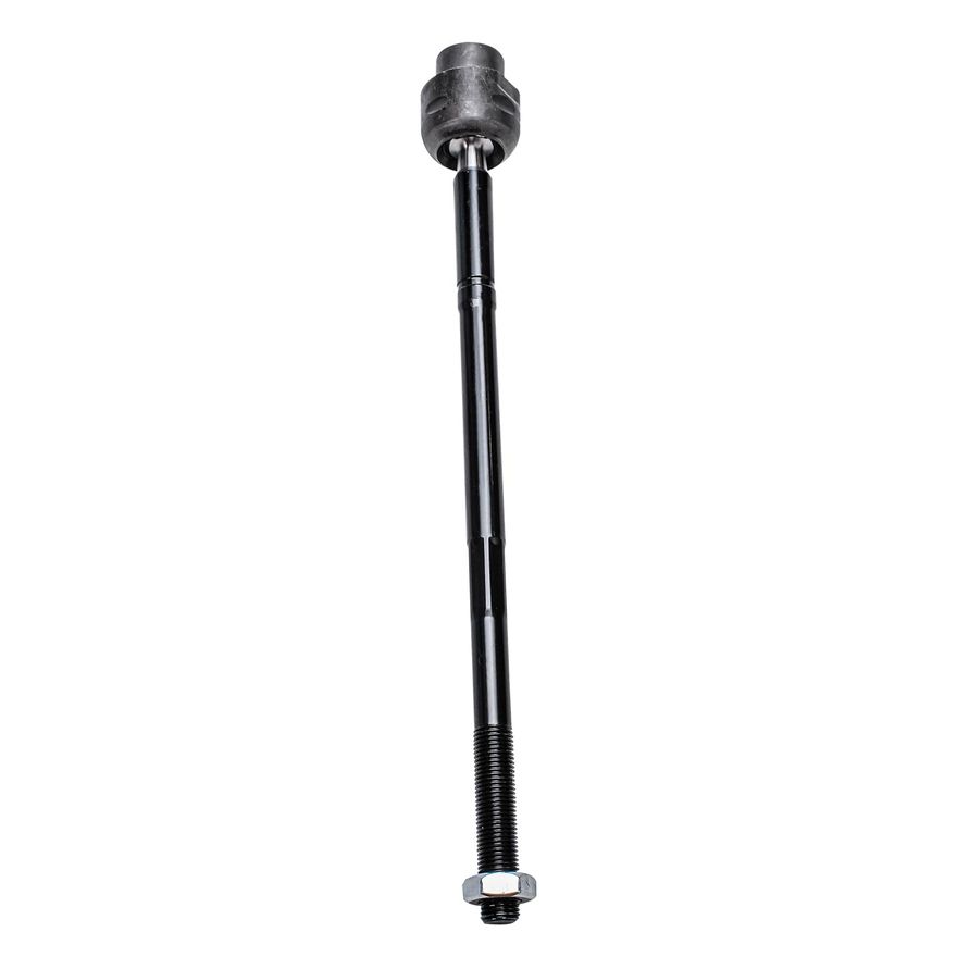 Front Inner Tie Rod - EV195