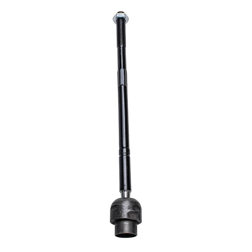 Front Inner Tie Rod - EV195