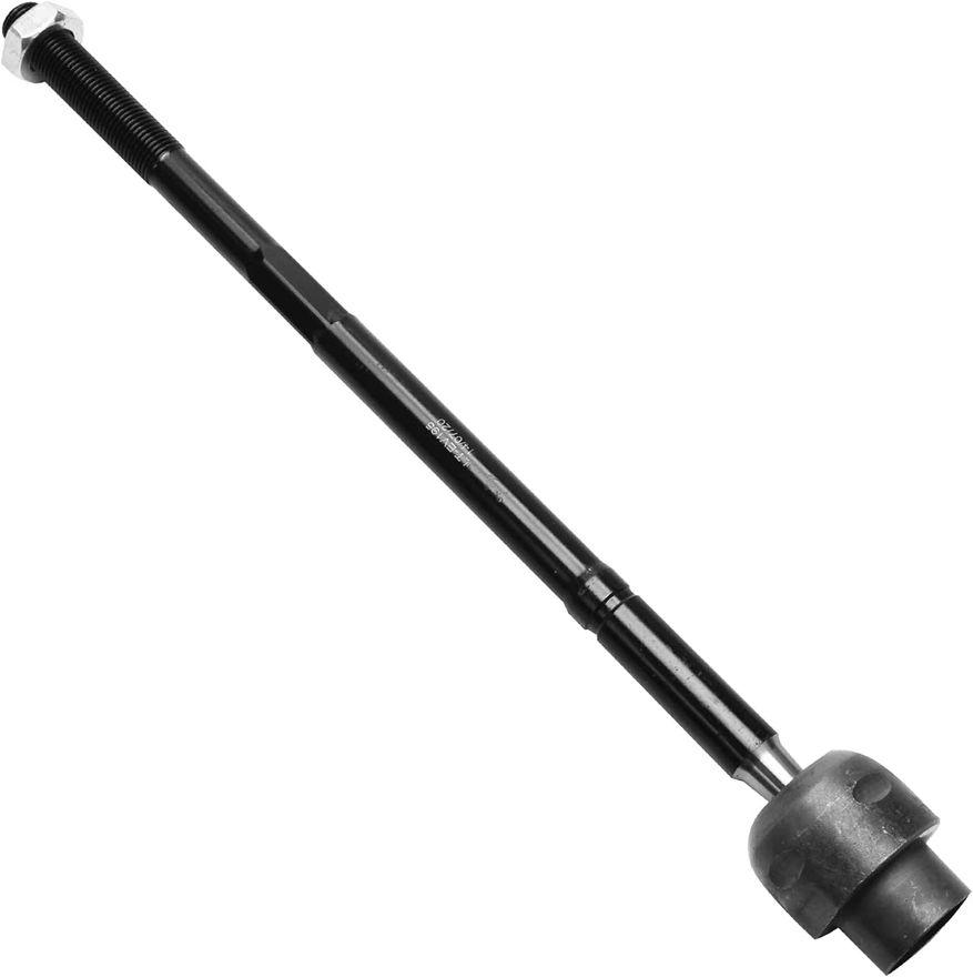 Front Inner Tie Rod - EV195 x2