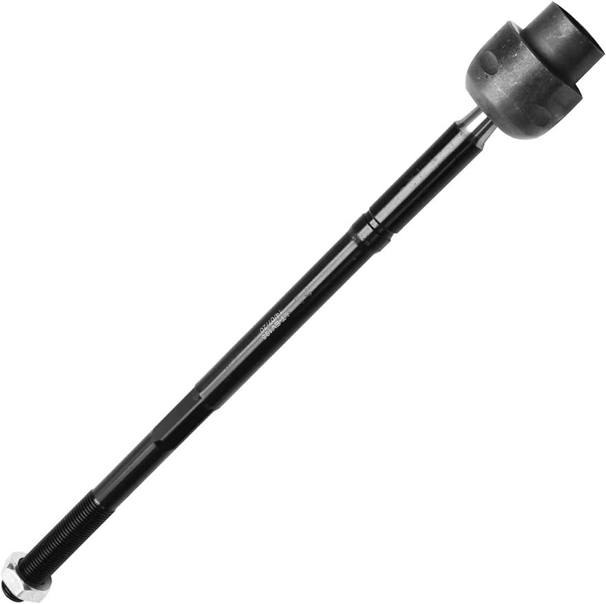 Front Inner Tie Rod - EV195 x2