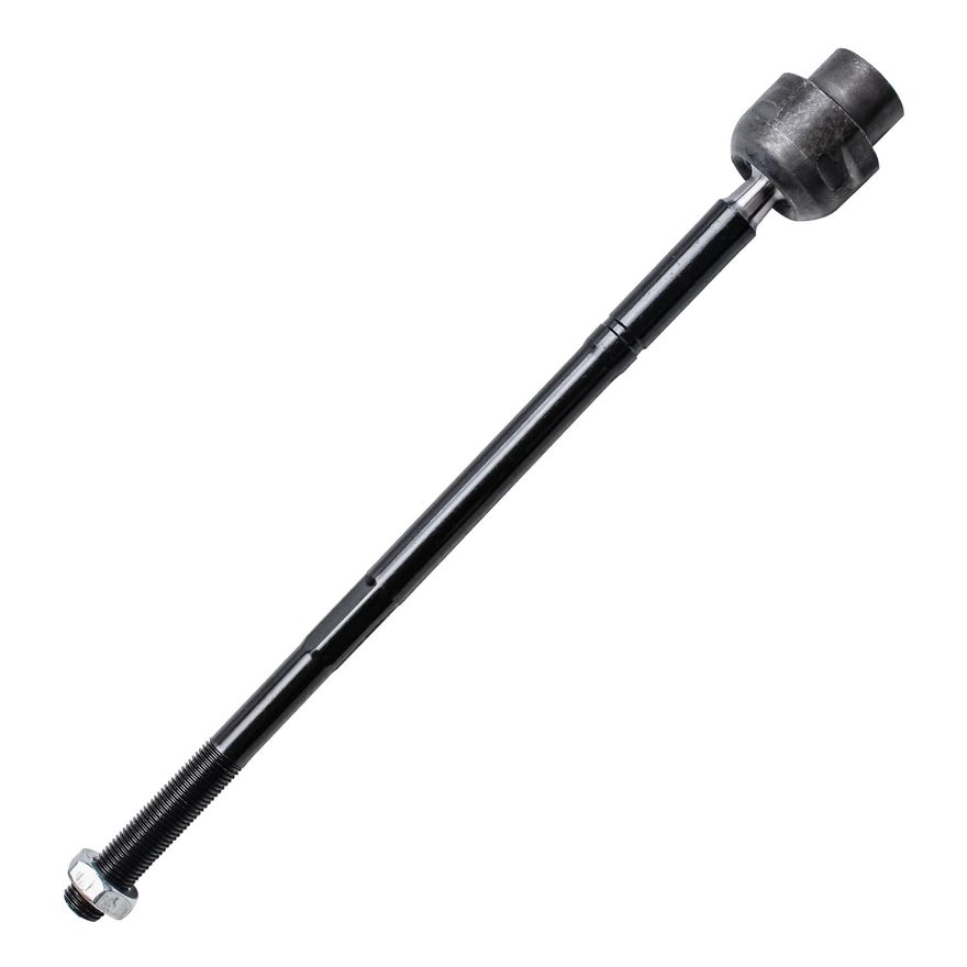 Front Inner Tie Rod - EV195 x2