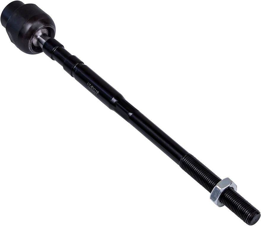 Front Inner Tie Rod - EV116 x2