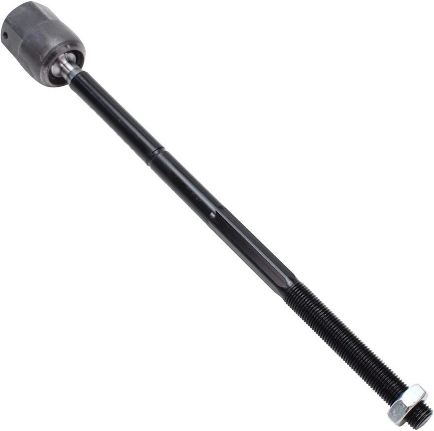 Front Inner Tie Rods - EV127 x2