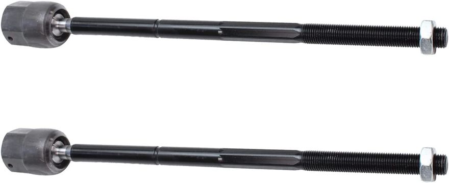 Front Inner Tie Rods - EV127 x2