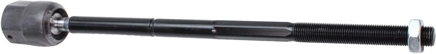 Front Inner Tie Rod - EV127