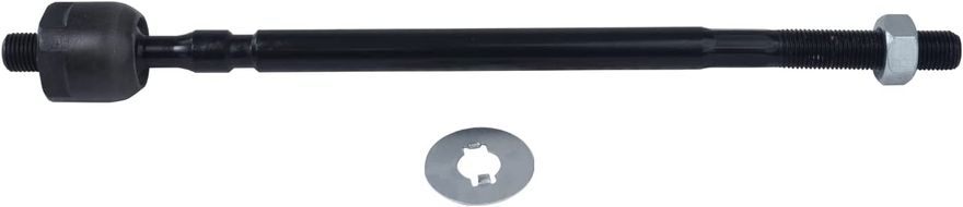 Front Inner Tie Rod - EV240