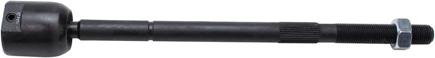 Front Inner Tie Rod - EV252