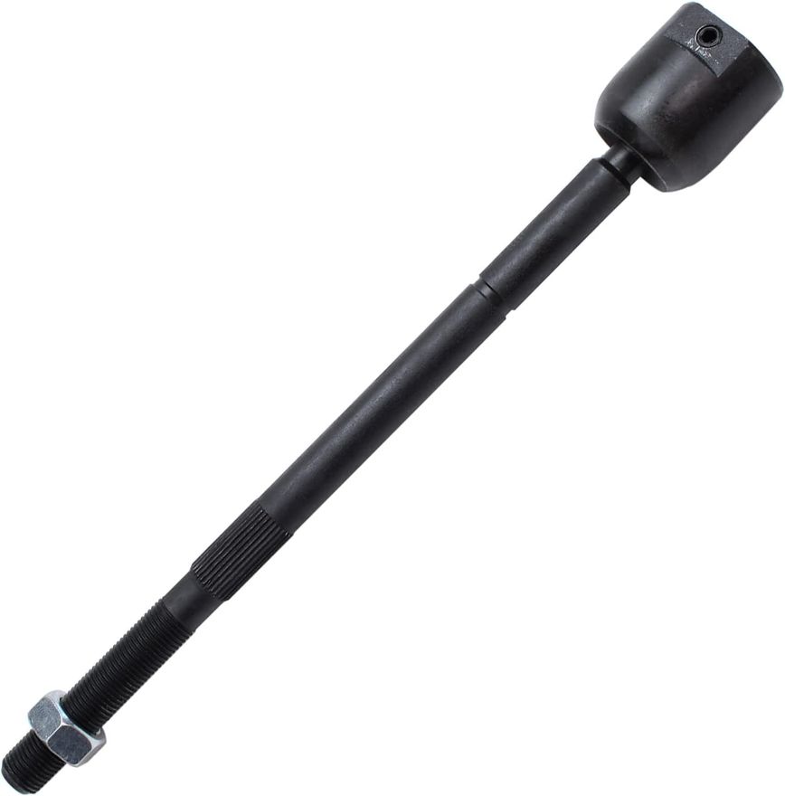 Front Inner Tie Rods - EV252 x2