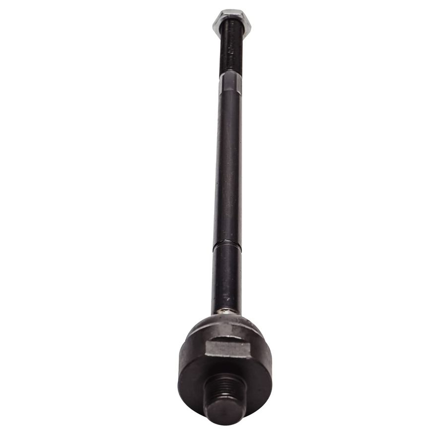 Front Inner Tie Rod - EV260