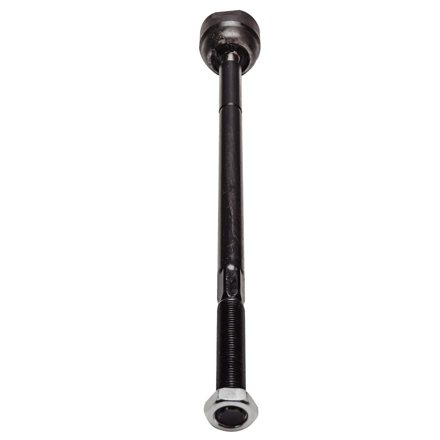 Front Inner Tie Rod - EV260