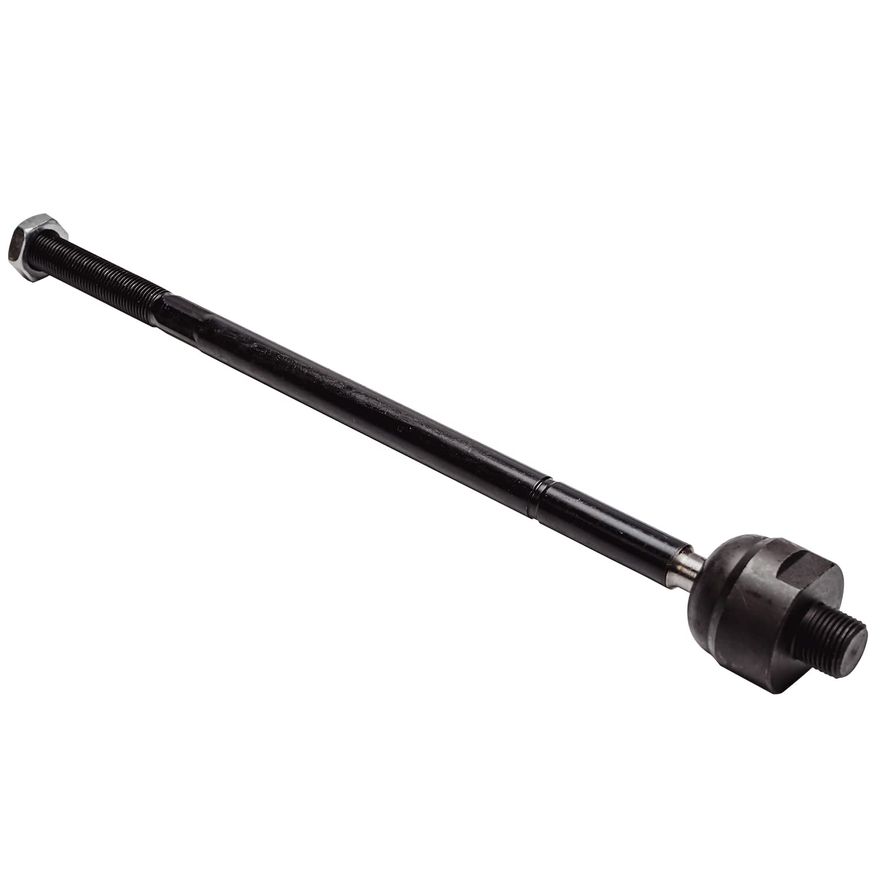 Front Inner Tie Rod - EV260