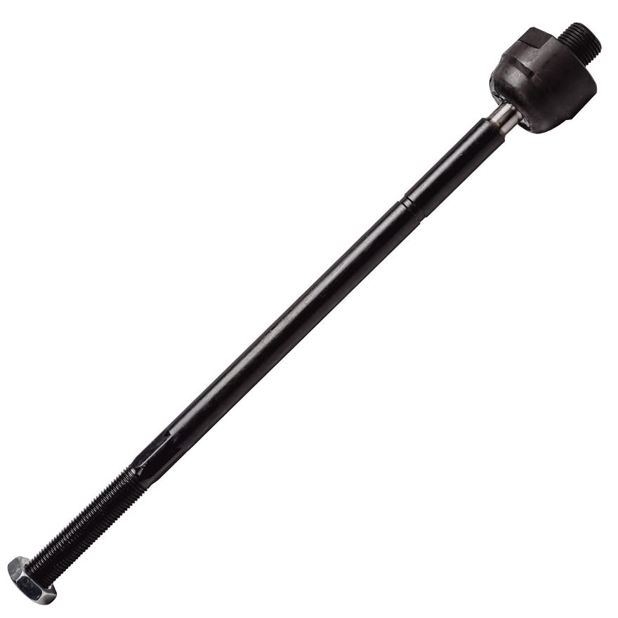 Main Image - Front Inner Tie Rod