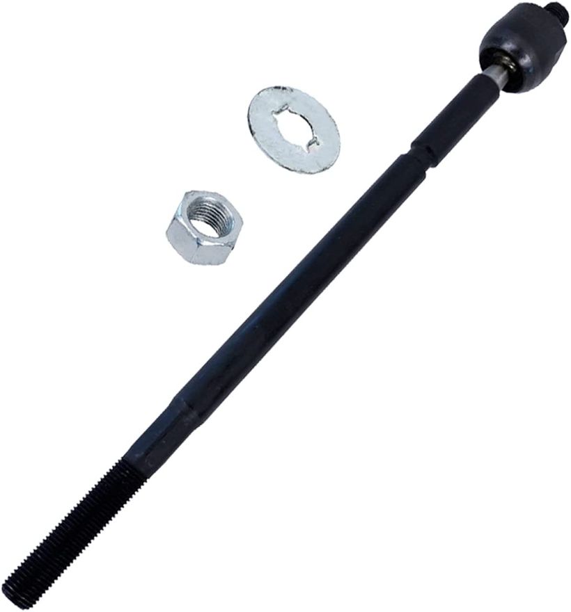 Front Inner Tie Rods - EV261 x2