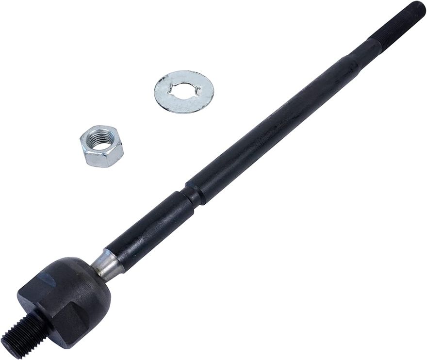 Front Inner Tie Rods - EV261 x2