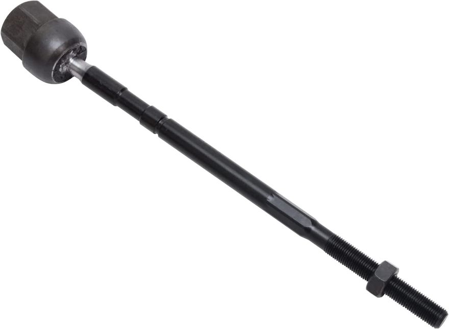 Main Image - Front Inner Tie Rod