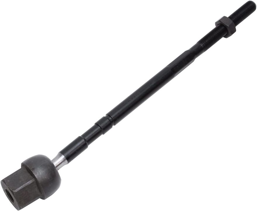 Front Inner Tie Rods - EV264 x2
