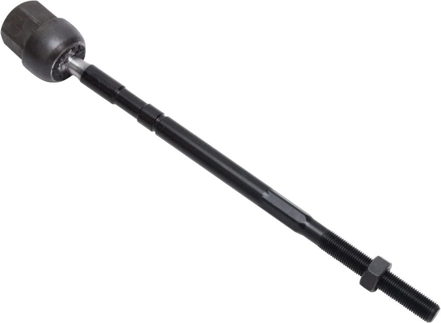 Front Inner Tie Rods - EV264 x2